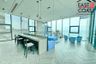 2 Bedroom Condo for rent in The Base Central Pattaya, Nong Prue, Chonburi