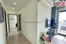 2 Bedroom Condo for rent in Nong Prue, Chonburi