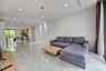 2 Bedroom Condo for rent in Khlong Tan, Bangkok near BTS Phrom Phong
