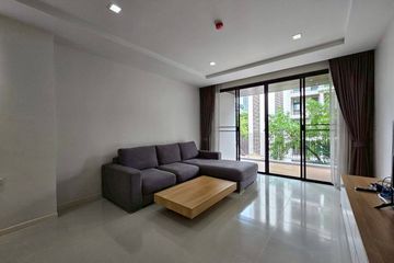 2 Bedroom Condo for rent in Khlong Tan, Bangkok near BTS Phrom Phong