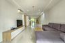 2 Bedroom Condo for rent in Khlong Tan, Bangkok near BTS Phrom Phong