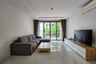 2 Bedroom Condo for rent in Khlong Tan, Bangkok near BTS Phrom Phong