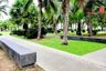 1 Bedroom Condo for rent in Ocean Portofino, Na Jomtien, Chonburi