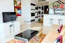 1 Bedroom Condo for rent in Na Jomtien, Chonburi