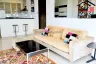 1 Bedroom Condo for rent in Na Jomtien, Chonburi
