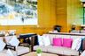 1 Bedroom Condo for rent in Ocean Portofino, Na Jomtien, Chonburi