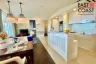 2 Bedroom Condo for rent in Na Jomtien, Chonburi