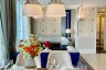 2 Bedroom Condo for rent in Na Jomtien, Chonburi