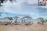 2 Bedroom Condo for rent in Grand Florida, Na Jomtien, Chonburi