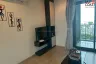 2 Bedroom Condo for rent in Nong Prue, Chonburi