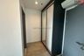2 Bedroom Condo for rent in The Base Central Pattaya, Nong Prue, Chonburi
