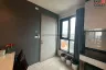 2 Bedroom Condo for rent in Nong Prue, Chonburi