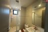 2 Bedroom Condo for rent in The Base Central Pattaya, Nong Prue, Chonburi