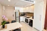 1 Bedroom Condo for Sale or Rent in Nong Prue, Chonburi