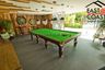 1 Bedroom Condo for rent in Na Kluea, Chonburi