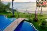 1 Bedroom Condo for rent in Nong Prue, Chonburi