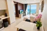 1 Bedroom Condo for Sale or Rent in Nong Prue, Chonburi