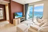 1 Bedroom Condo for Sale or Rent in Nong Prue, Chonburi