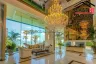 1 Bedroom Condo for rent in Nong Prue, Chonburi