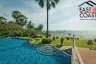1 Bedroom Condo for rent in Nong Prue, Chonburi