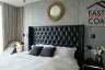 1 Bedroom Condo for rent in Na Kluea, Chonburi