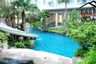 1 Bedroom Condo for rent in The Riviera Wongamat, Na Kluea, Chonburi
