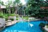 1 Bedroom Condo for rent in The Riviera Wongamat, Na Kluea, Chonburi