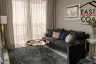 1 Bedroom Condo for rent in Na Kluea, Chonburi