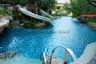 1 Bedroom Condo for rent in The Riviera Wongamat, Na Kluea, Chonburi