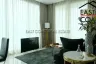 1 Bedroom Condo for rent in Na Kluea, Chonburi