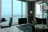 1 Bedroom Condo for rent in Na Kluea, Chonburi