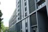 2 Bedroom Condo for rent in Zire Wongamat, Na Kluea, Chonburi