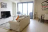 2 Bedroom Condo for rent in Na Kluea, Chonburi