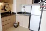 2 Bedroom Condo for rent in Na Kluea, Chonburi