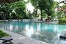 2 Bedroom Condo for rent in Zire Wongamat, Na Kluea, Chonburi