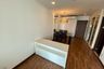 1 Bedroom Condo for rent in Phra Khanong, Bangkok near BTS Phra Khanong