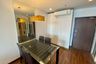 1 Bedroom Condo for rent in Phra Khanong, Bangkok near BTS Phra Khanong