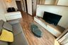 1 Bedroom Condo for rent in Phra Khanong, Bangkok near BTS Phra Khanong