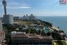 2 Bedroom Condo for rent in View Talay 3, Nong Prue, Chonburi