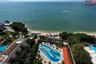 2 Bedroom Condo for rent in View Talay 3, Nong Prue, Chonburi