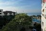 2 Bedroom Condo for rent in View Talay 3, Nong Prue, Chonburi