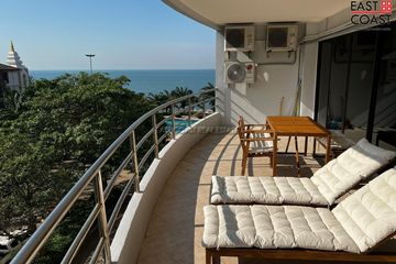 2 Bedroom Condo for rent in View Talay 3, Nong Prue, Chonburi