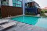 2 Bedroom Condo for rent in Nong Prue, Chonburi