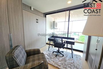 2 Bedroom Condo for rent in Nong Prue, Chonburi