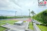 2 Bedroom Condo for rent in Zire Wongamat, Na Kluea, Chonburi
