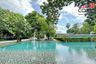 2 Bedroom Condo for rent in Zire Wongamat, Na Kluea, Chonburi
