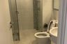 2 Bedroom Condo for rent in Nara 9 by Eastern Star, Sathon, Bangkok near BTS Chong Nonsi
