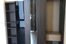 2 Bedroom Condo for rent in Nara 9 by Eastern Star, Sathon, Bangkok near BTS Chong Nonsi