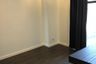 2 Bedroom Condo for rent in Nara 9 by Eastern Star, Sathon, Bangkok near BTS Chong Nonsi