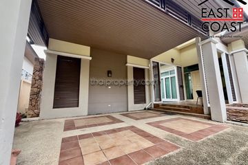 2 Bedroom House for rent in Nong Prue, Chonburi